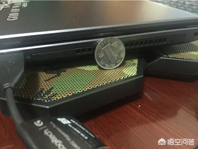 笔记本 cpu 能换吗