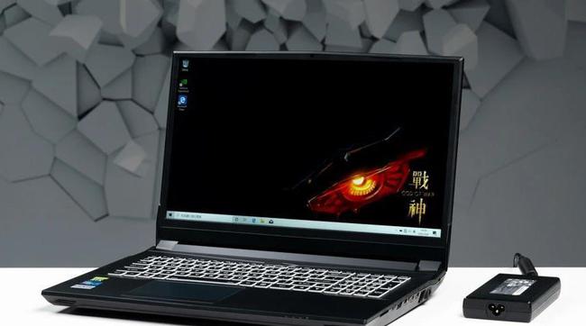 笔记本换cpu_笔记本 cpu 能换吗_笔记本可以换cpu吗