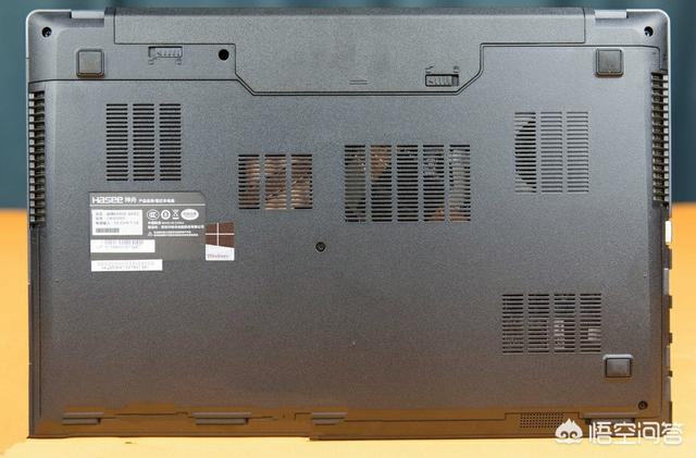 笔记本 cpu 能换吗