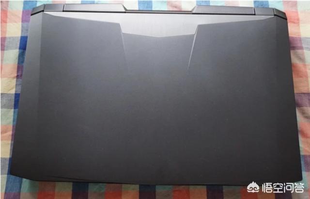 笔记本 cpu 能换吗