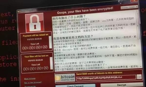 快用苹果助手安装不了软件_苹果6杀毒软件哪个最好用_手机哪个软件杀毒好