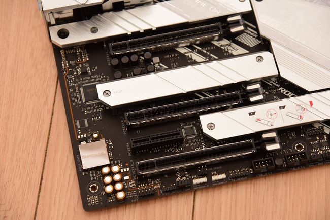 四通道主板_主板内存双通道怎么插_四通道内存 和双通道