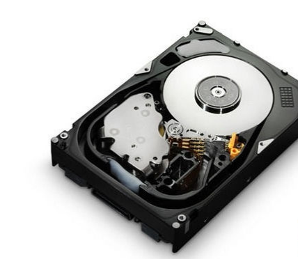 电脑管家软件搬家搬不了_电脑管家软件搬家失败_电脑管家软件搬家在哪里