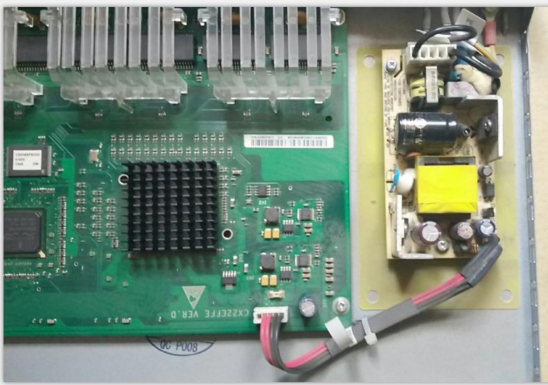 主板短路怎么修_主板短路_主板短路