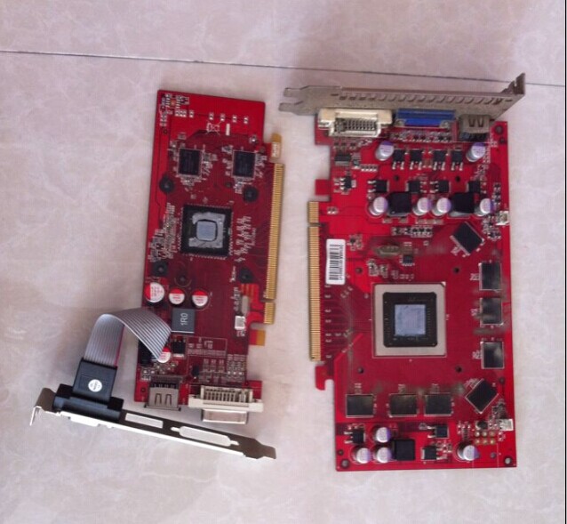 主板短路会怎样_主板短路_主板短路