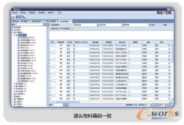 奇虎360 搜索引擎项目_类似360安全桌面的软件_奇虎 垂直搜索 傅盛 360