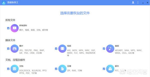 硬盘数据永久删除