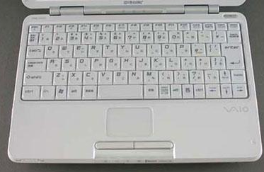 笔记本fn键失灵华硕_win8笔记本功能键失灵_笔记本键盘几个键失灵怎么办