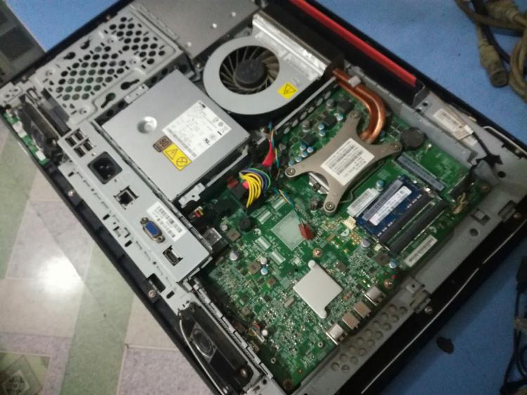 t60笔记本能换cpu_笔记本可以换cpu吗_t60笔记本能换cpu