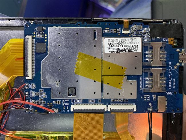 t60笔记本能换cpu_t60笔记本能换cpu_笔记本可以换cpu吗