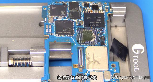 t60笔记本能换cpu_t60笔记本能换cpu_笔记本可以换cpu吗