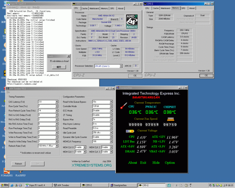 cpu显卡温度过高_戴尔cpu温度过高_戴尔cpu温度过高