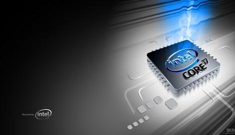 dell(戴尔)笔记本cpu温度多少正常