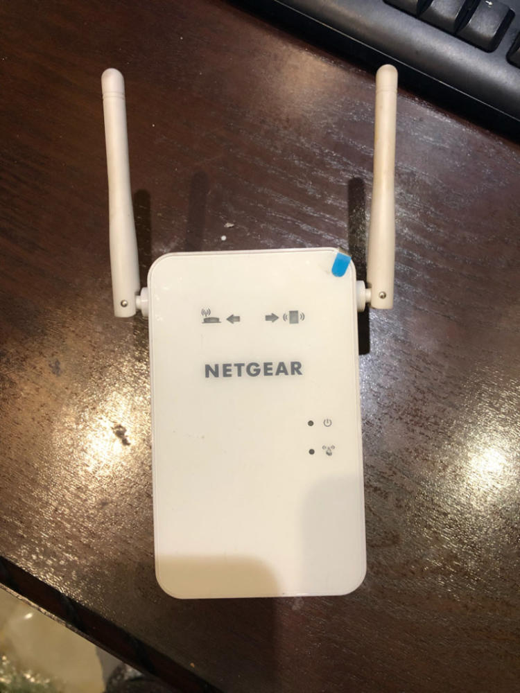 5g路由器信道规则_小米路由器5g信道设置_路由器5g信道拒绝接入