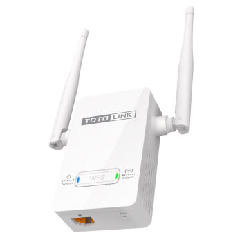 小米路由器5g信道设置_5g路由器信道规则_路由器5g信道拒绝接入