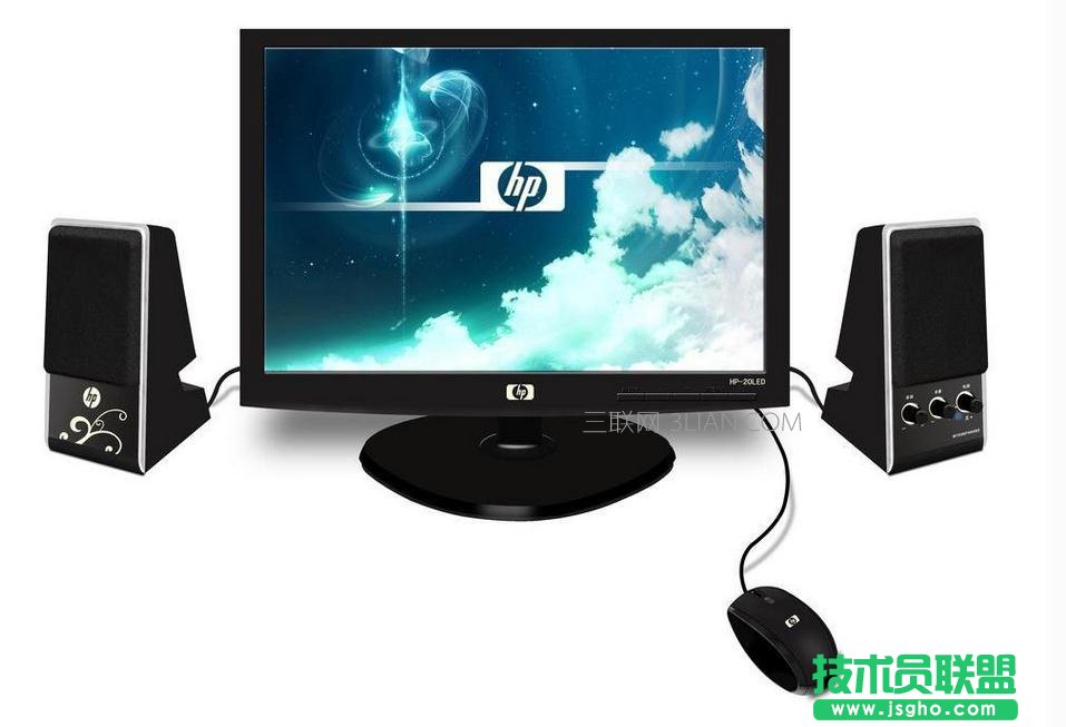 台式机显卡如何安装最好 三联