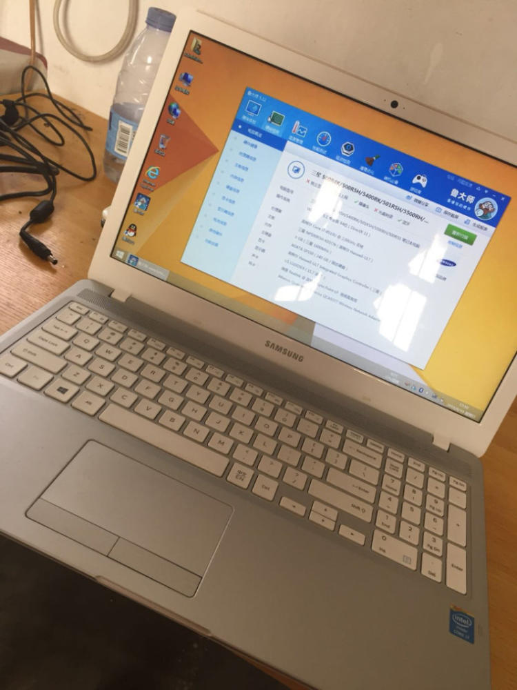 笔记本换显卡多少钱_笔记本换显卡坏了_什么笔记本能换显卡