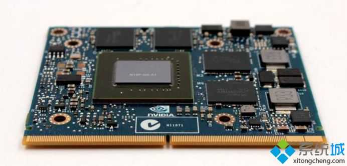 笔记本显卡能换吗？笔记本换显卡的方法