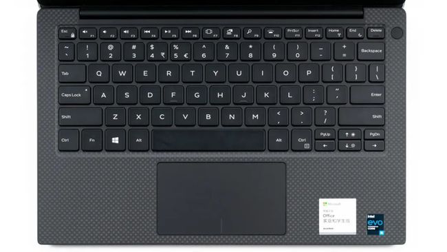 笔记本换显卡坏了_什么笔记本能换显卡_笔记本换显卡多少钱