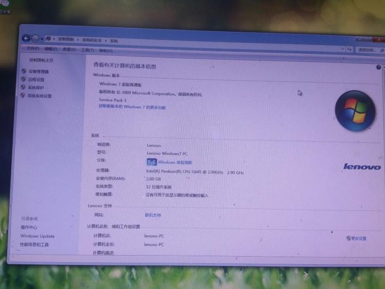 笔记本换显卡坏了_笔记本换显卡多少钱_什么笔记本能换显卡