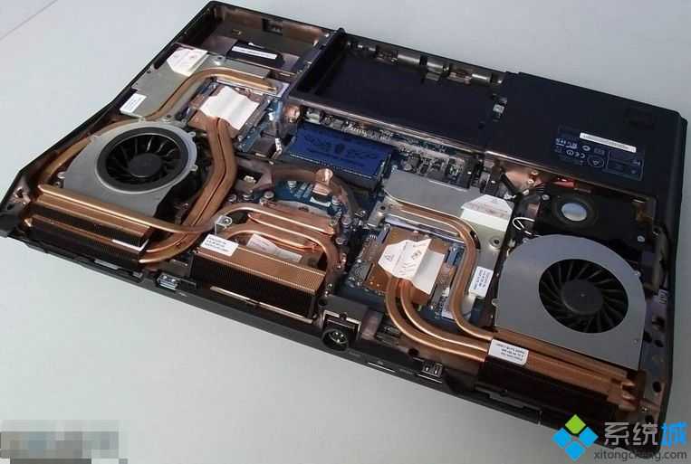 笔记本显卡能换吗？笔记本换显卡的方法