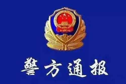 宾馆网 房间装路由器不能用_宾馆网 房间装路由器不能用_宾馆服务用装
