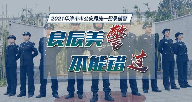 宾馆网 房间装路由器不能用_宾馆服务用装_宾馆网 房间装路由器不能用