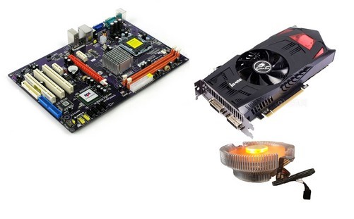 hd7770显卡配主板cpu_1070显卡和1080显卡_1070显卡配什么cpu