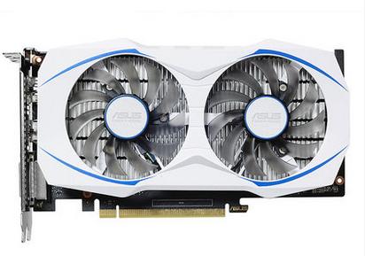 1070显卡配什么cpu