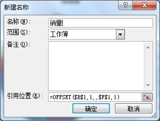 win7电脑设置保护眼睛的颜色设置_win7与win7打印机共享怎么设置_win7 保护色设置