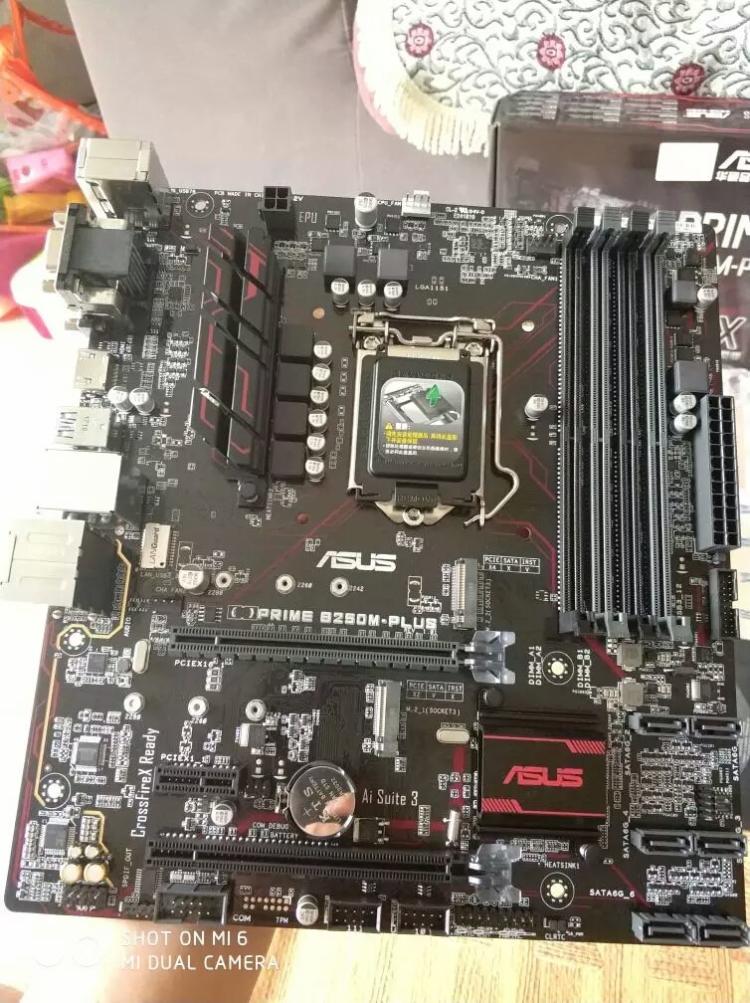 深圳有主板吗_主板有哪些_cpu纳米对主板有限制吗