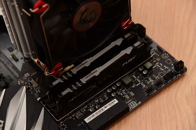 台式机加硬盘步骤_台式机加硬盘要关机吗_台式机硬盘安装