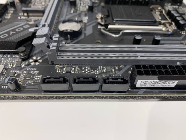 主板有哪些_cpu纳米对主板有限制吗_深圳有主板吗