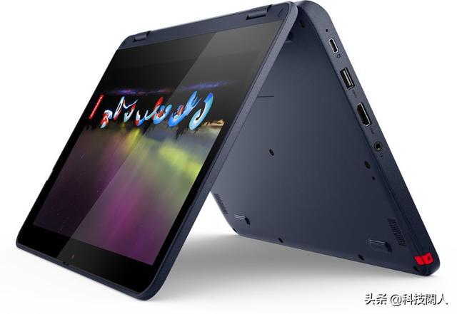 联想v470笔记本_联想y470笔记本换主板_联想笔记本v470主板多少钱