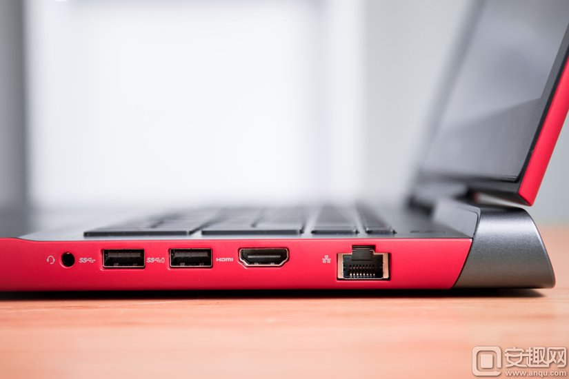 平衡生活:戴尔·卡耐基写给女人的365堂养心课_戴尔xps15内存_2014年1月3日晚中央2台财经频道的瓷器讲坛