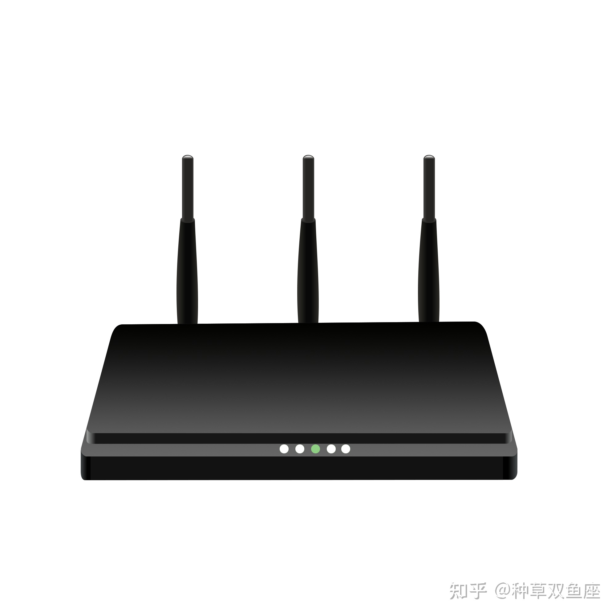 二级路由器怎么设置tp