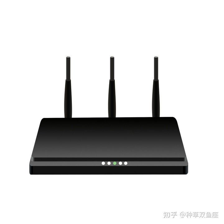 二级路由器怎么设置tp