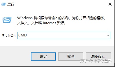二级路由器怎么设置tp