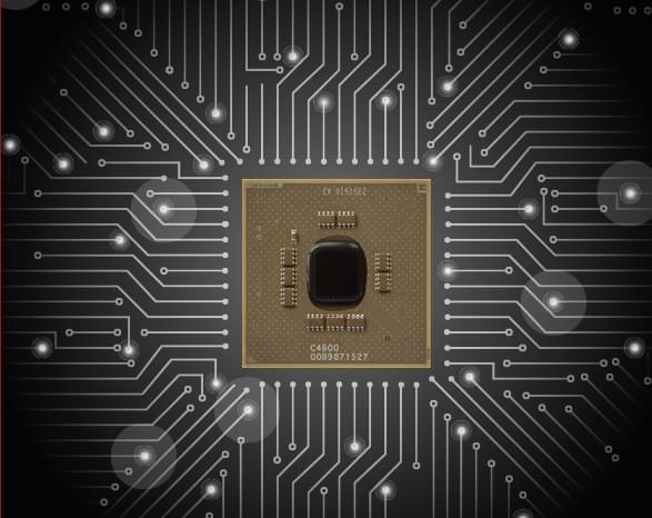 cocos 支持x86架构cpu