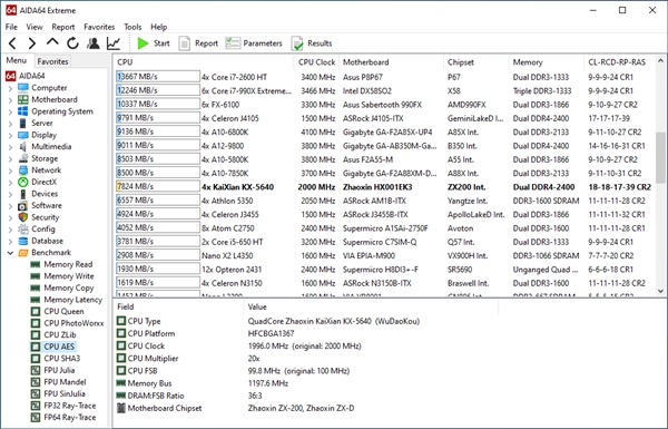 cocos 支持x86架构cpu