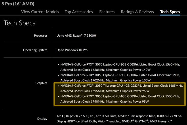cpu x86 arm架构_cocos 支持x86架构cpu_哪些手机cpu是x86架构