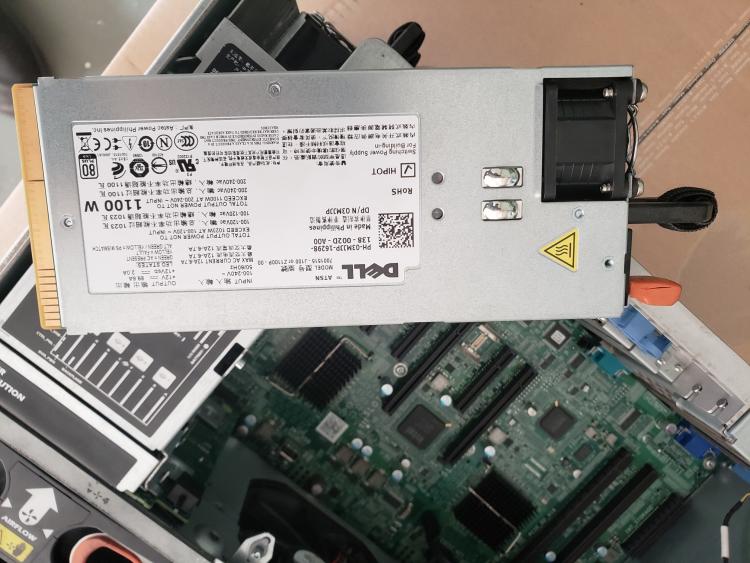 cocos 支持x86架构cpu_cpu x86 arm架构_哪些手机cpu是x86架构