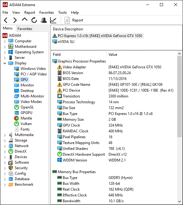 cocos 支持x86架构cpu