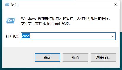 格式化u盘提示有写保护_u盘格式化 这张磁盘有写保护_u盘 格式化 写保护