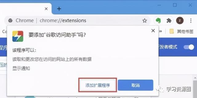 奇虎360搜索部_360浏览器弹出广告_奇虎360搜索引擎