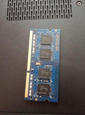 戴尔XPS15内存怎么样15在内存容量是多少