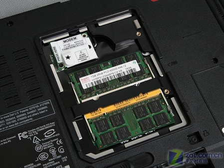 奥戴尔赫本 派克_平衡生活:戴尔·卡耐基写给女人的365堂养心课_戴尔xps15内存