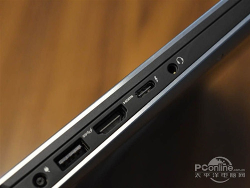 戴尔XPS 15内存容量是多少