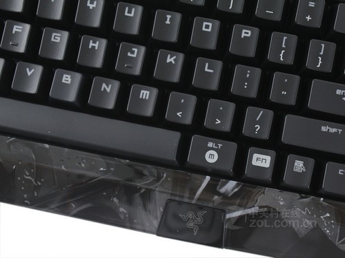 答疑解惑:黑寡妇终极版连接电脑无反应 