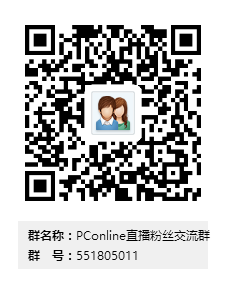 9400m显卡守望先锋